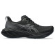 Asics Novablast 4